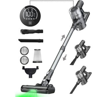 Produktbild Proscenic P12