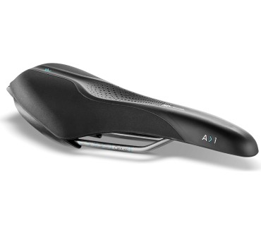Produktbild Selle Royal Scientia Athletic