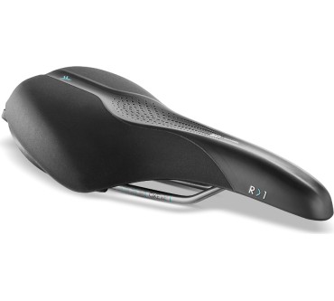 Produktbild Selle Royal Scientia Relaxed