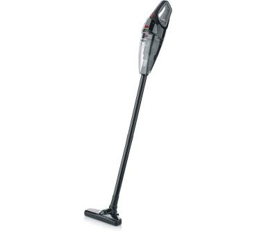 Produktbild Severin HV 7147