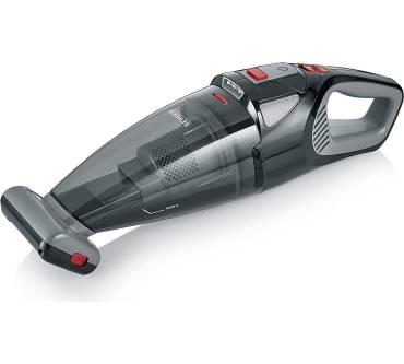 Produktbild Severin HV 7147