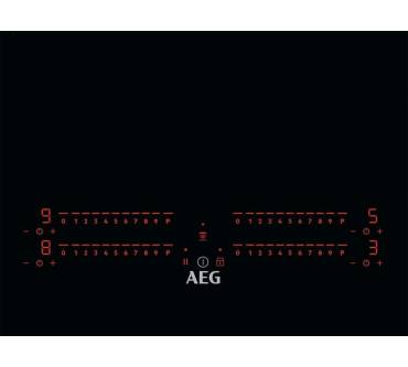 Produktbild AEG IPE84531FB