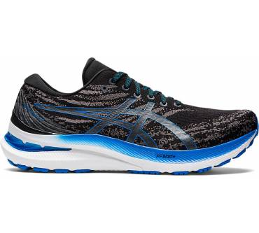Produktbild Asics Gel-Kayano 29