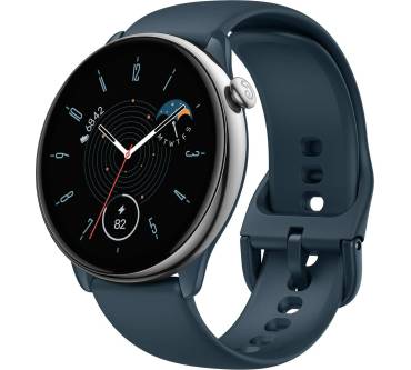 Produktbild Amazfit GTR Mini