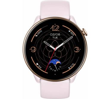 Produktbild Amazfit GTR Mini