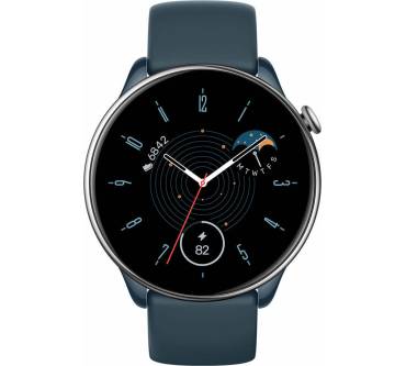 Produktbild Amazfit GTR Mini