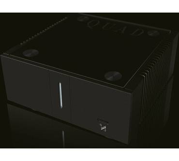 Produktbild Quad Artera Mono