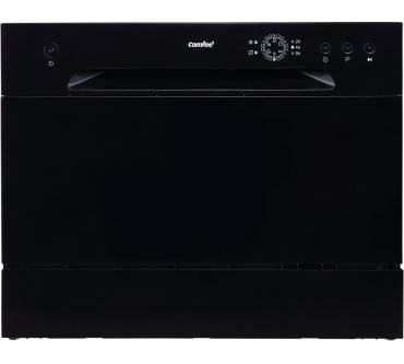 Produktbild Comfee CTG 3.6FB