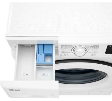 Produktbild LG F4NV3193