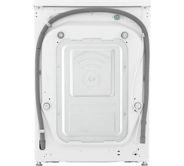 Produktbild LG F4NV3193