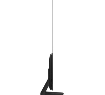 Produktbild Samsung GQ55S90C