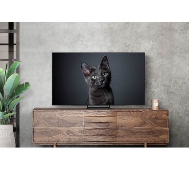 Produktbild Samsung GQ55S90C