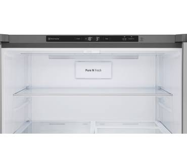 Produktbild LG GMB844PZFG