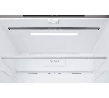 Produktbild LG GMB844PZFG