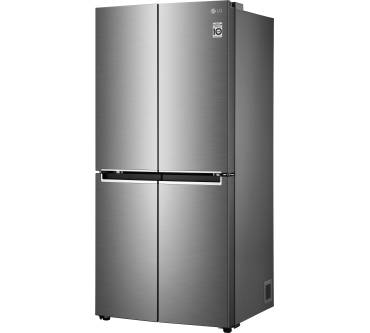 Produktbild LG GMB844PZFG