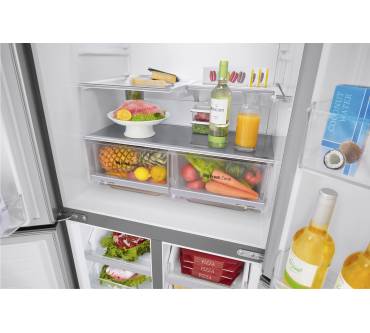 Produktbild LG GMB844PZFG