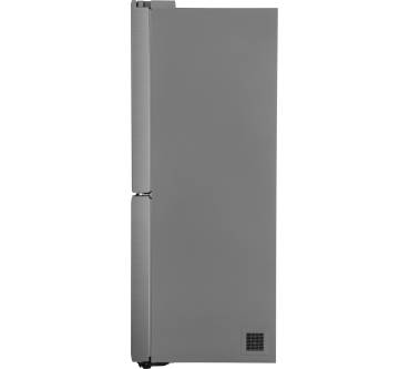 Produktbild LG GMB844PZFG