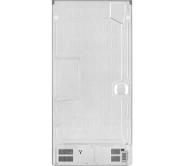 Produktbild LG GMB844PZFG