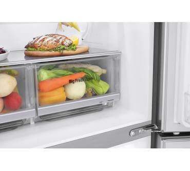 Produktbild LG GMB844PZFG