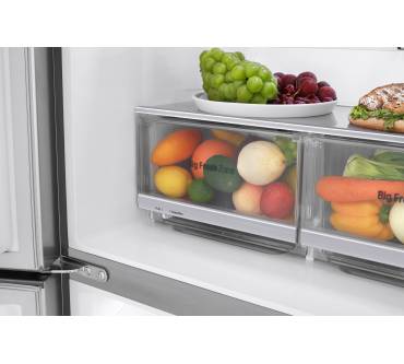 Produktbild LG GMB844PZFG