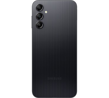 Produktbild Samsung Galaxy A14 5G