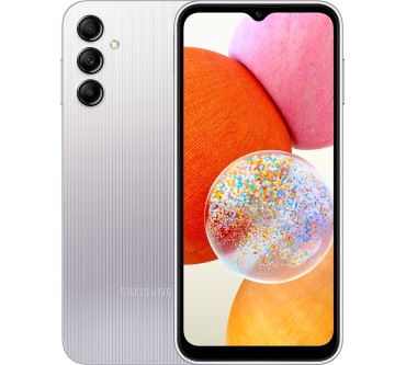 Produktbild Samsung Galaxy A14 5G