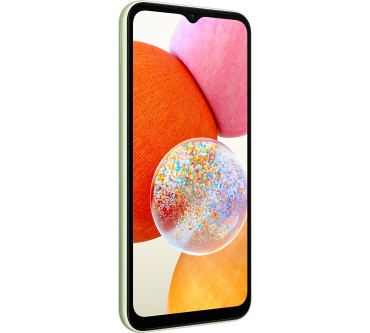 Produktbild Samsung Galaxy A14 5G