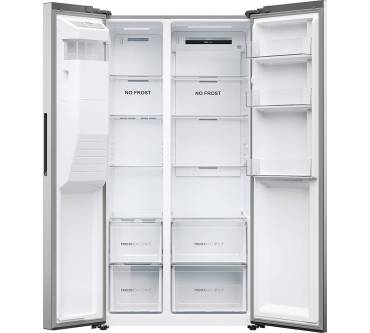 Produktbild Haier Serie 5 HSR5918DIMP