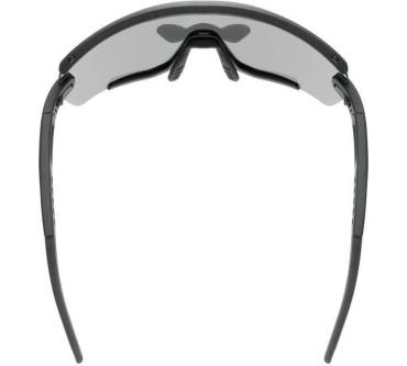 Produktbild Uvex Sportstyle 236 Set