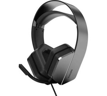 Produktbild Philips TAG5106