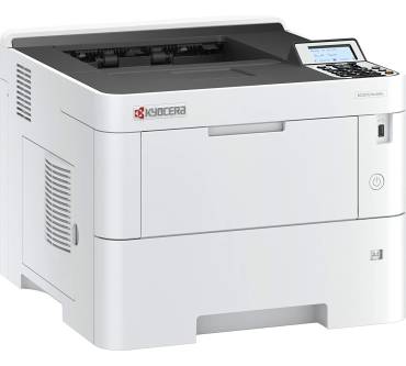 Produktbild Kyocera Ecosys PA4500x