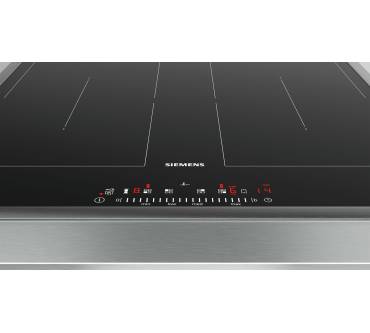 Produktbild Siemens ED645FQC5E