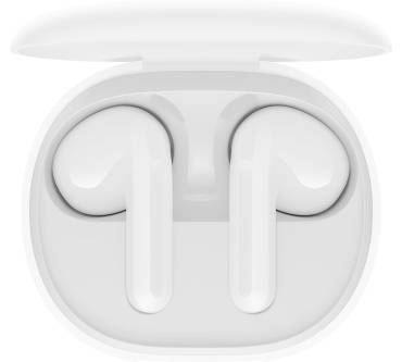 Produktbild Xiaomi Redmi Buds 4 Lite