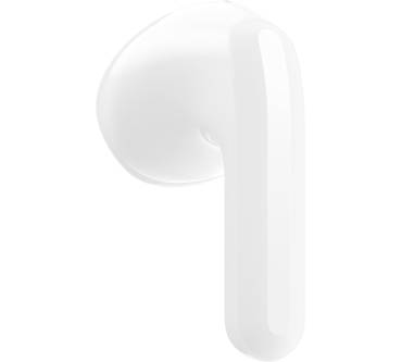 Produktbild Xiaomi Redmi Buds 4 Lite