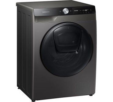 Produktbild Samsung WD1GT654ABX/S2 WD6500T