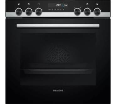 Produktbild Siemens PQ521DT30B