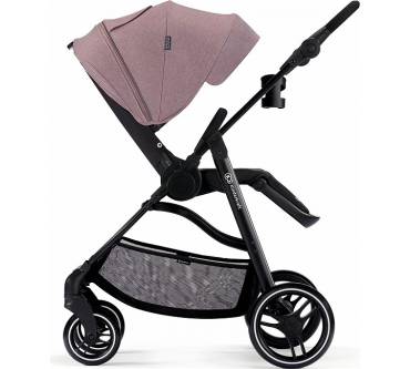 Produktbild KinderKraft VESTO