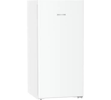 Produktbild Liebherr Rf 4200 Pure