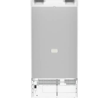 Produktbild Liebherr Rf 4200 Pure