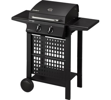 Produktbild Enders San Diego Next 2