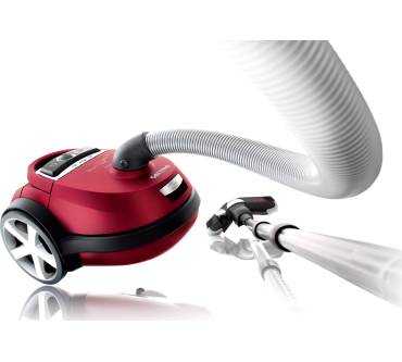 Produktbild Philips FC 9161