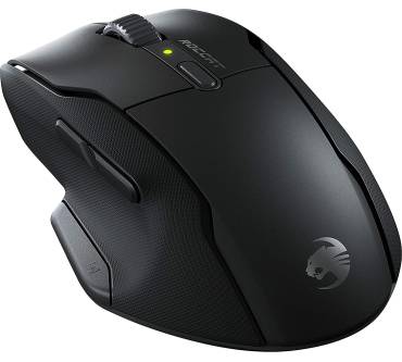 Produktbild Roccat Kone Air