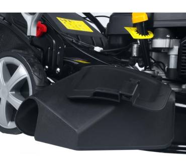 Produktbild Brast 21224 Trike