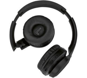 Produktbild Lidl / Silvercrest BT SKSO 16 A1