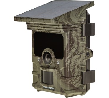 Produktbild Maginon WK-7HDSP