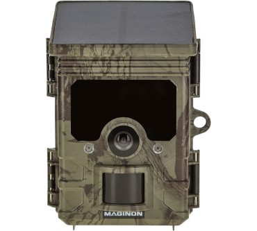 Produktbild Maginon WK-7HDSP