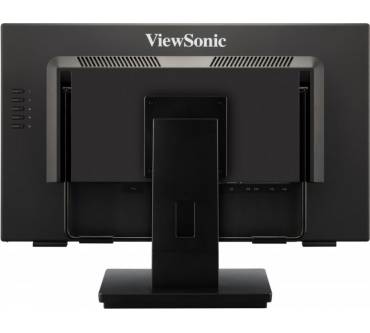 Produktbild ViewSonic TD2465