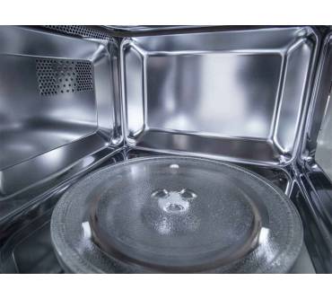 Produktbild Gorenje BM201AG1BGX