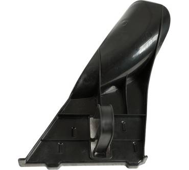 Produktbild Grizzly 4in1 Benzinrasenmäher BRM 5117-2 A