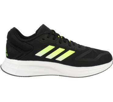 Produktbild Adidas Duramo 10